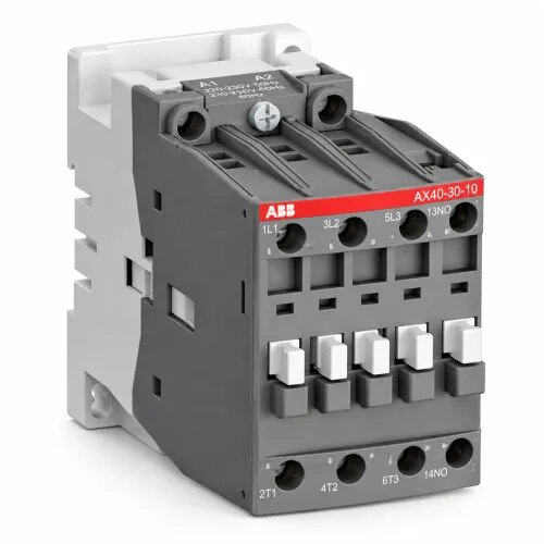 1SBL321074R8010 product image