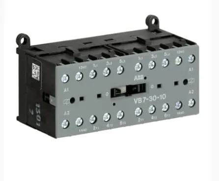 GJL1311901R8105 product image