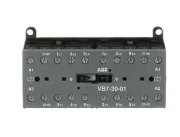 GJL1311901R0011 product image