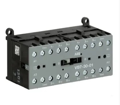GJL1311901R0013 product image