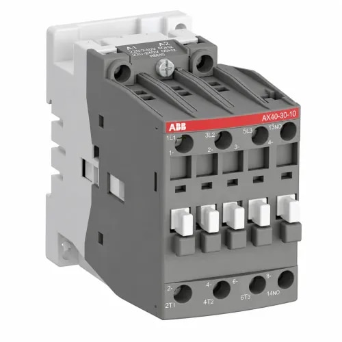 1SBL321074R8610 product image