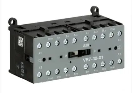 GJL1311901R8014 product image