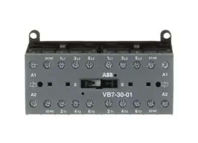 GJL1311901R8010 product image