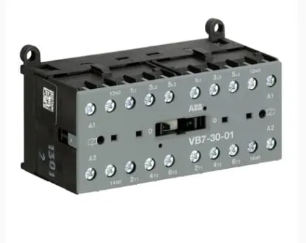 GJL1311901R8015 product image