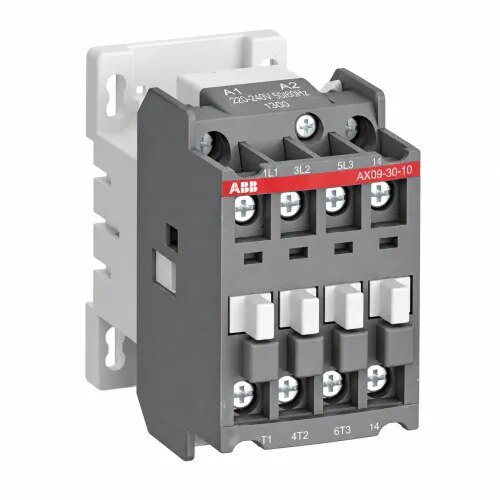 1SBL931074R8610 product image