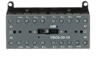 GJL1213901R0101 product image