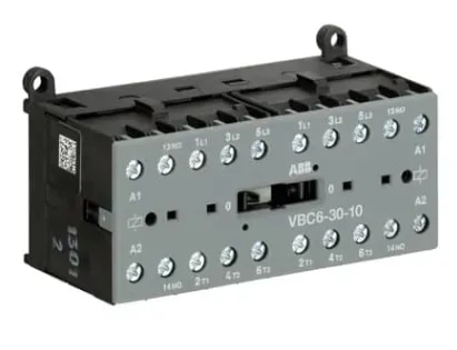 GJL1213901R0104 product image