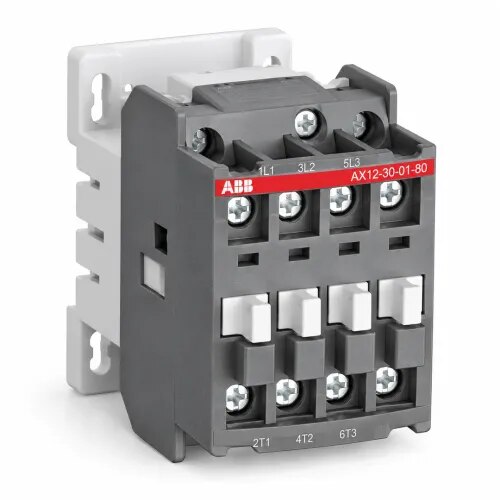 1SBL931074R8410 product image