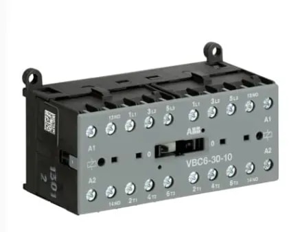 GJL1213901R0105 product image