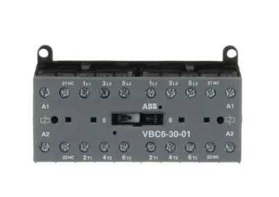 GJL1213901R0011 product image