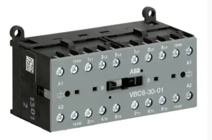 GJL1213901R0014 product image