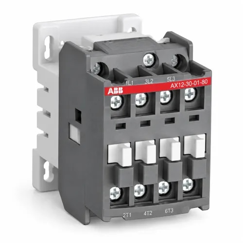 1SBL931074R8010 product image