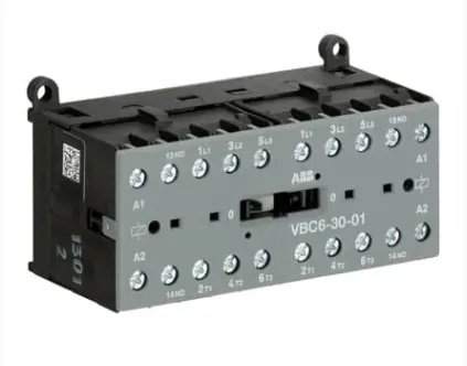GJL1213901R0015 product image