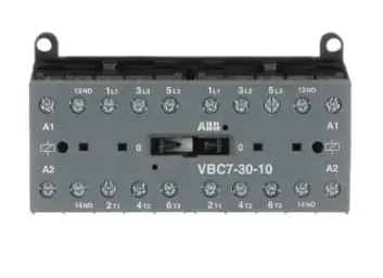 GJL1313901R0101 product image