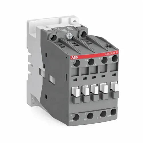 1SBL321074R8101 product image