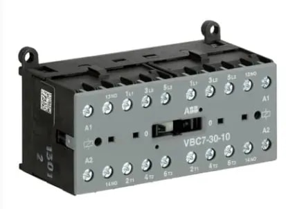 GJL1313901R0104 product image