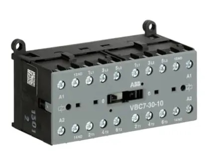 GJL1313901R0105 product image