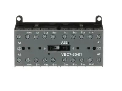 GJL1313901R0011 product image
