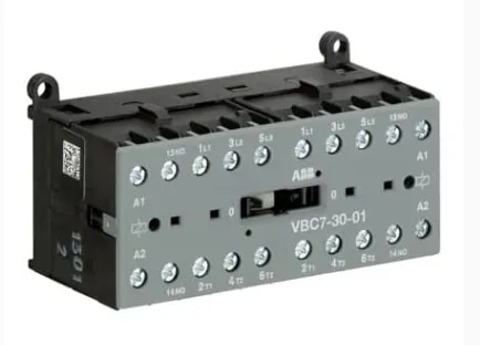 GJL1313901R0014 product image