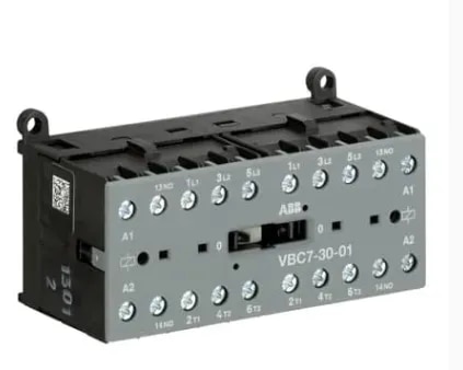 GJL1313901R0015 product image