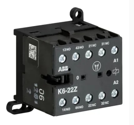 GJH1211001R0223 product image