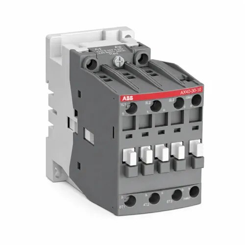 1SBL321074R8601 product image