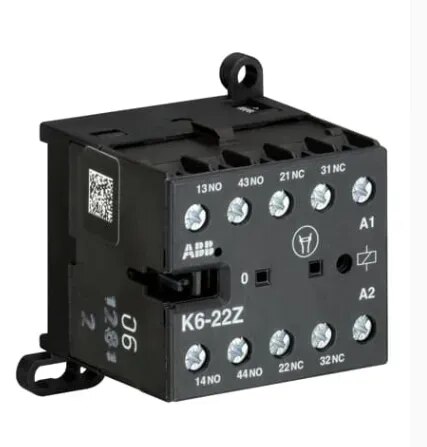 GJH1211001R8224 product image