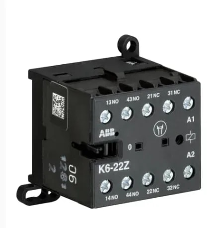 GJH1211001R8220 product image