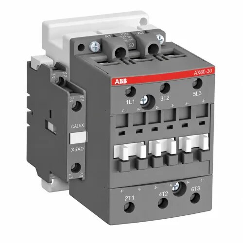 1SBL351074R8111 product image