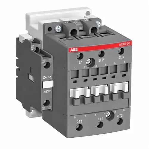 1SBL411074R8411 product image
