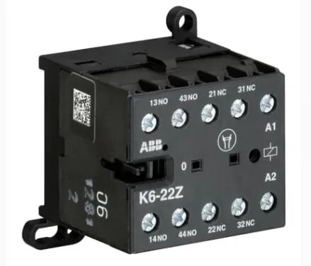 GJH1211001R8225 product image