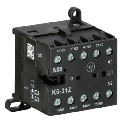 GJH1211001R0311 product image