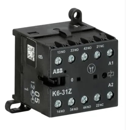 GJH1211001R0313 product image