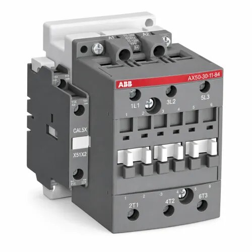 1SBL351074R8411 product image