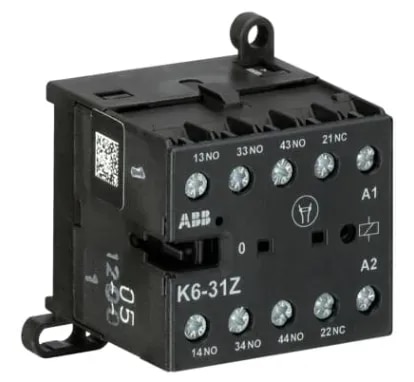 GJH1211001R8314 product image