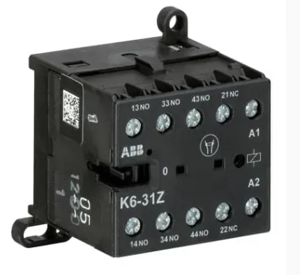 GJH1211001R8310 product image