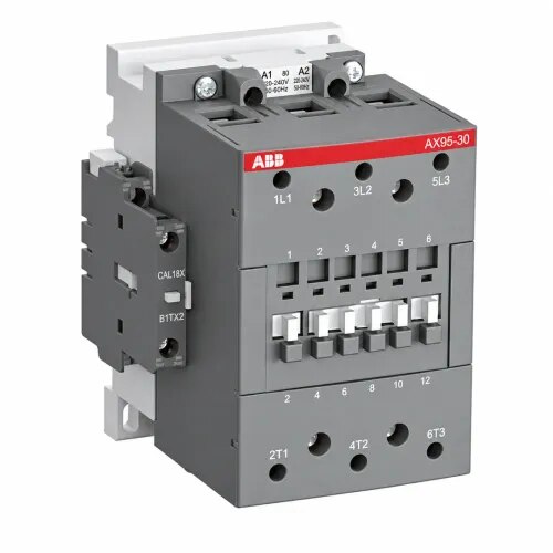 1SFL431074R8111 product image