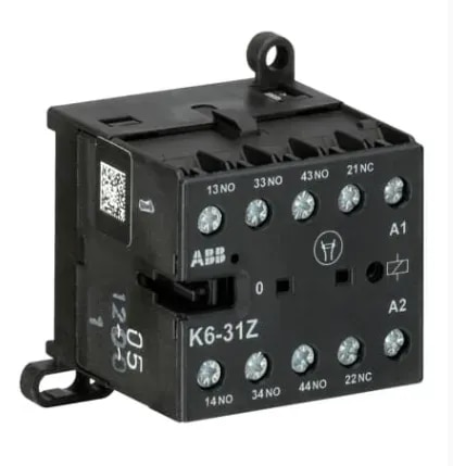 GJH1211001R8315 product image