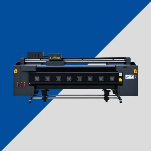 ER-ECO / Hybrid 1900 product image