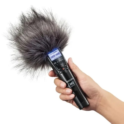 M2 HANDY FIELD product image