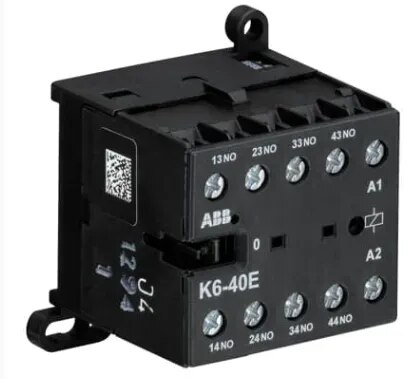 GJH1211001R0401 product image