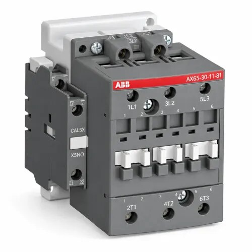 1SBL371074R8111 product image