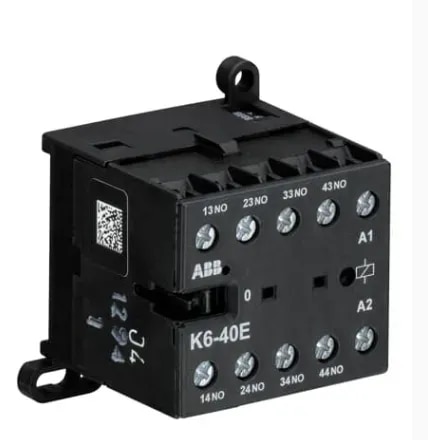 GJH1211001R0403 product image