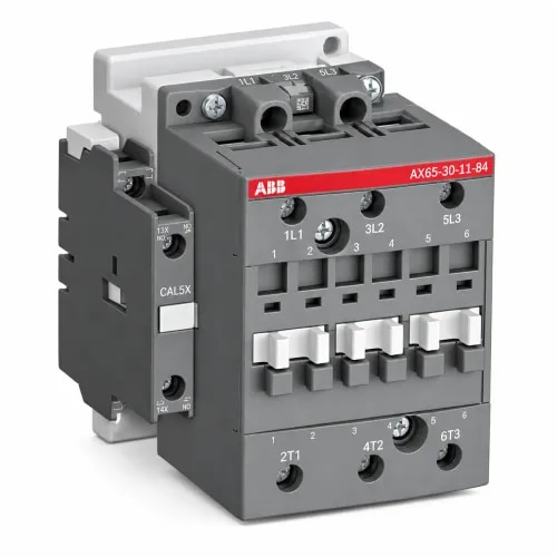 1SBL371074R8411 product image
