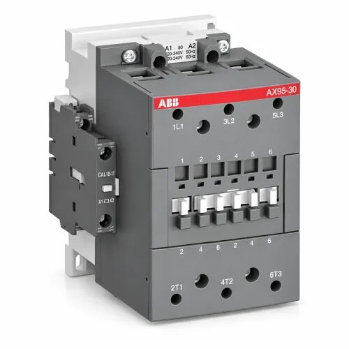 1SFL431074R8611 product image