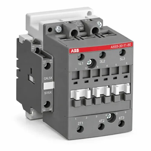 1SBL371074R8011 product image