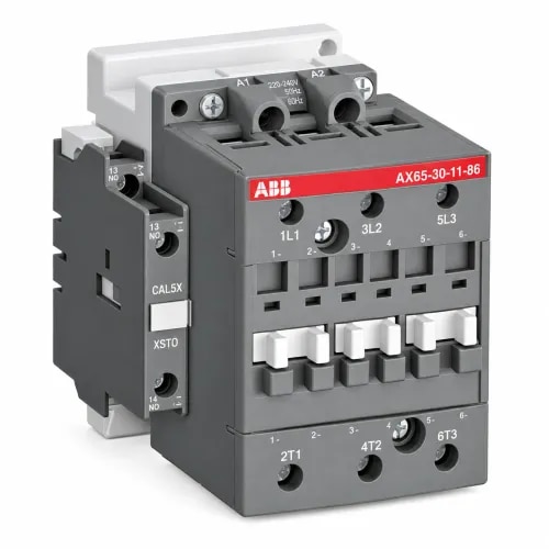 1SBL371074R8611 product image