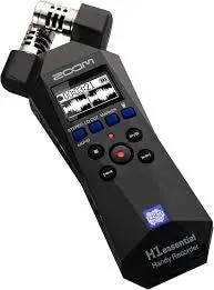 H1essential Handy product image