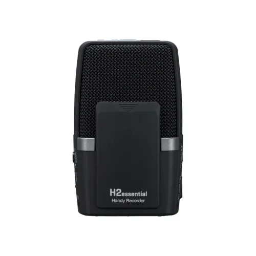 H2essential Handy product image