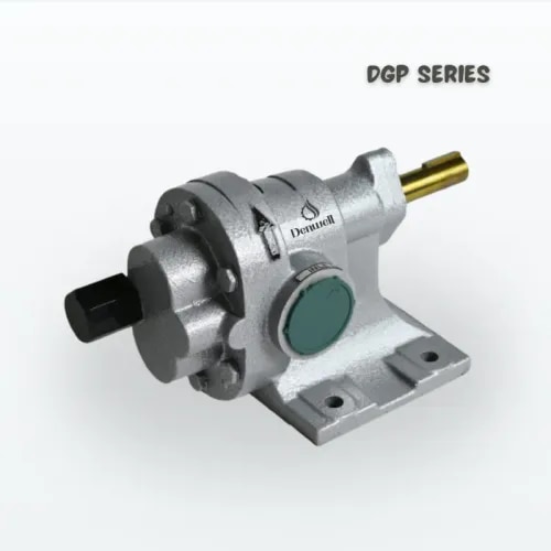 Rotary Gear Pump product image